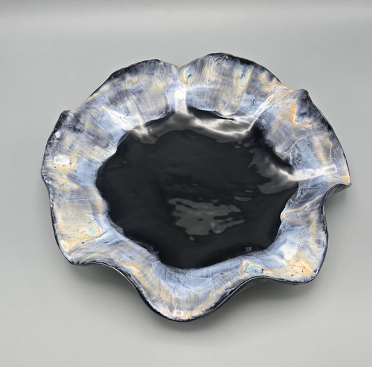 Aurora Ciel de Minuit