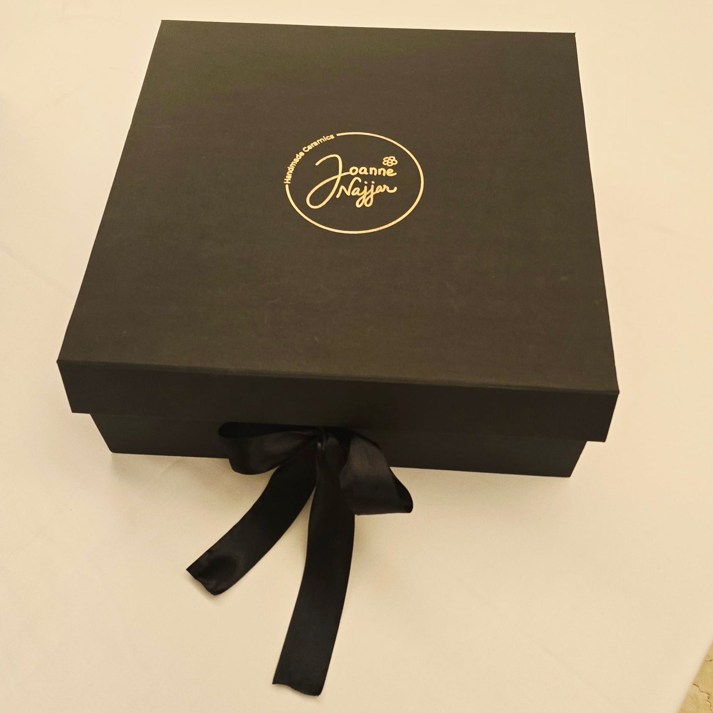 Flow Ciel De Minuit Royale