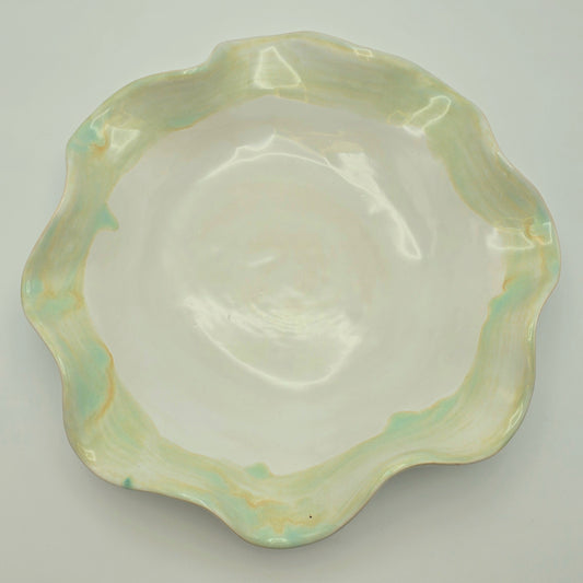 Aurora Clair de Brise