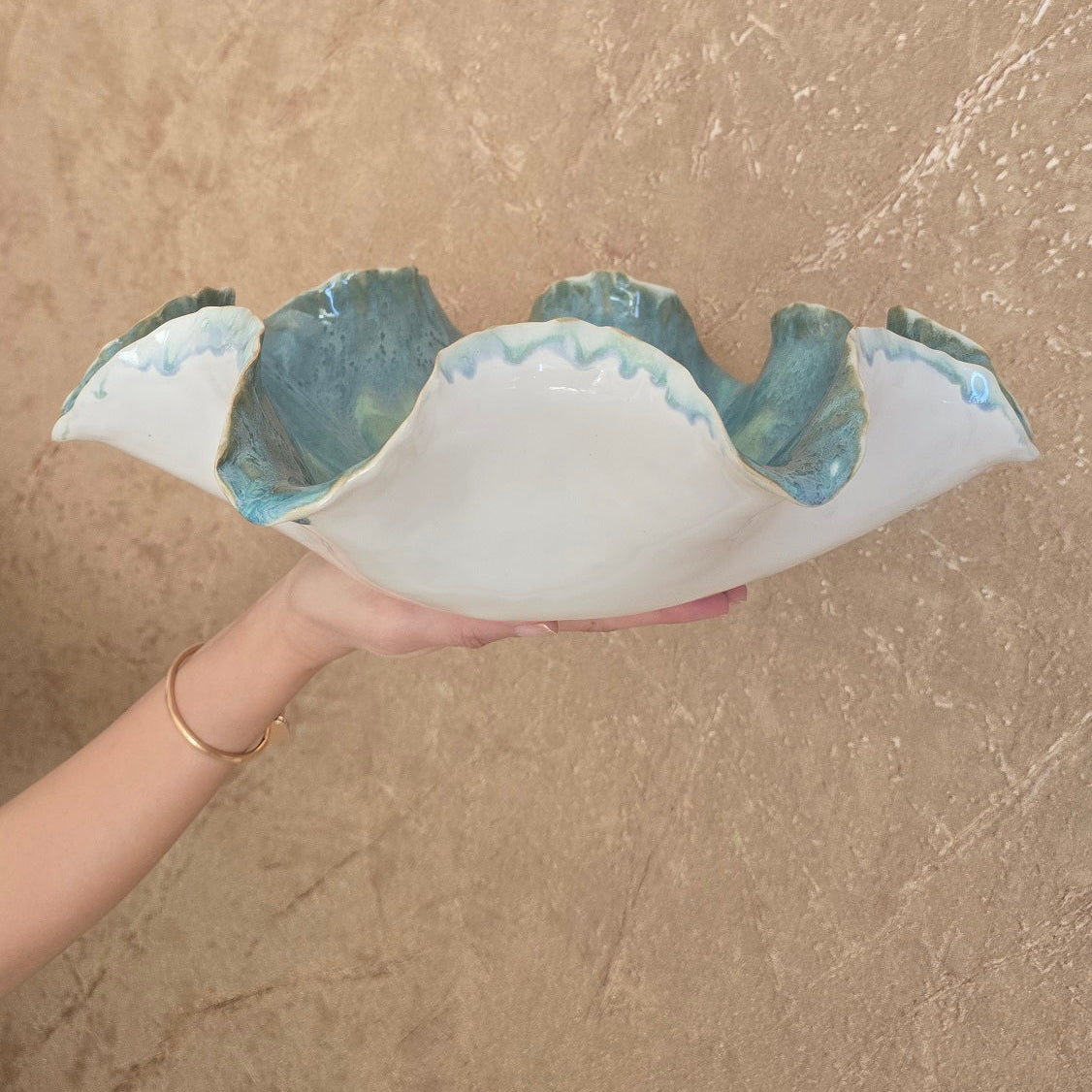 Aurora Mirage