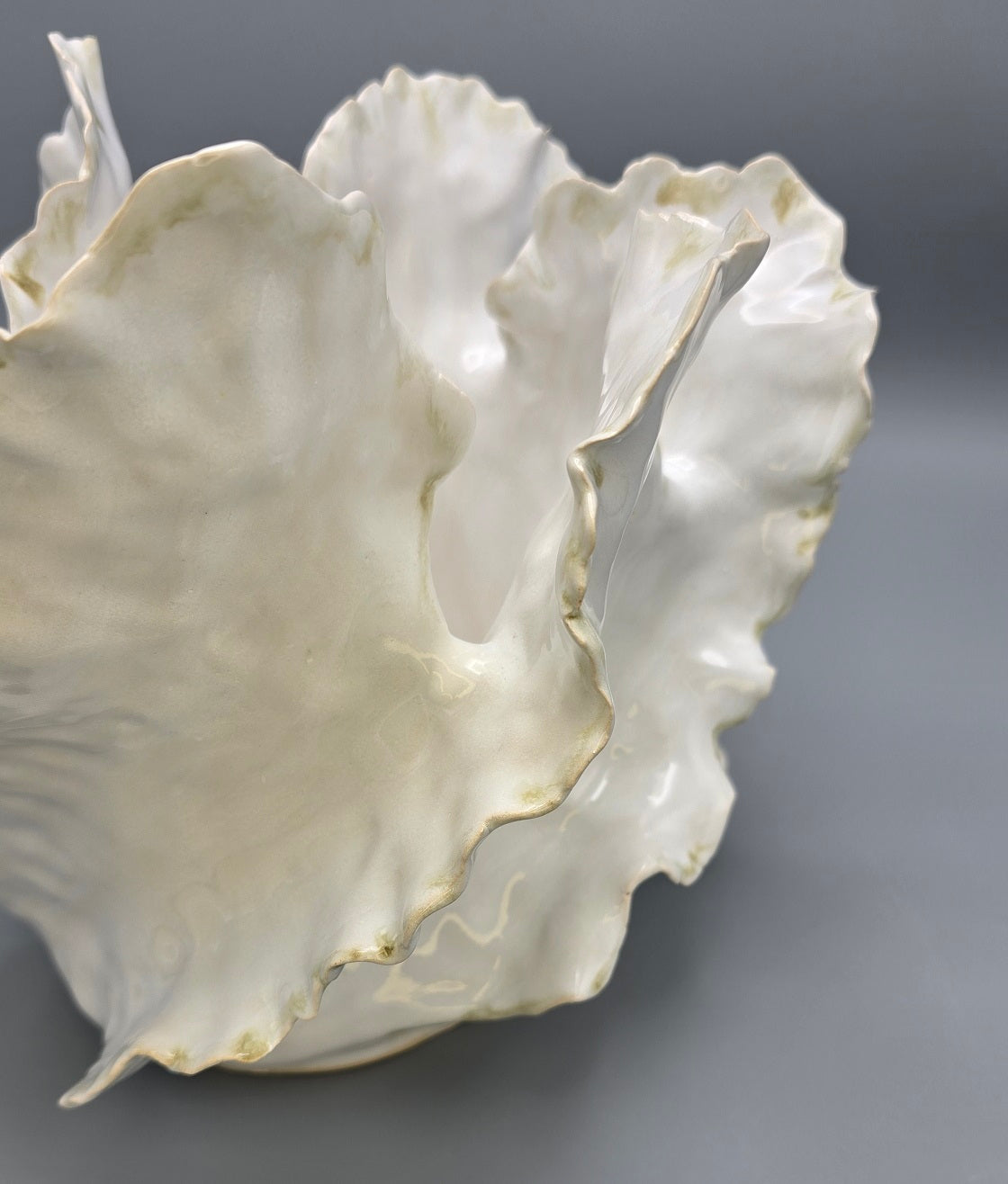 Wave Lumière Petite