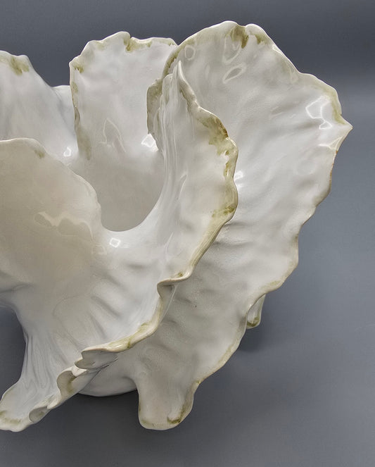 Wave Lumière Petite