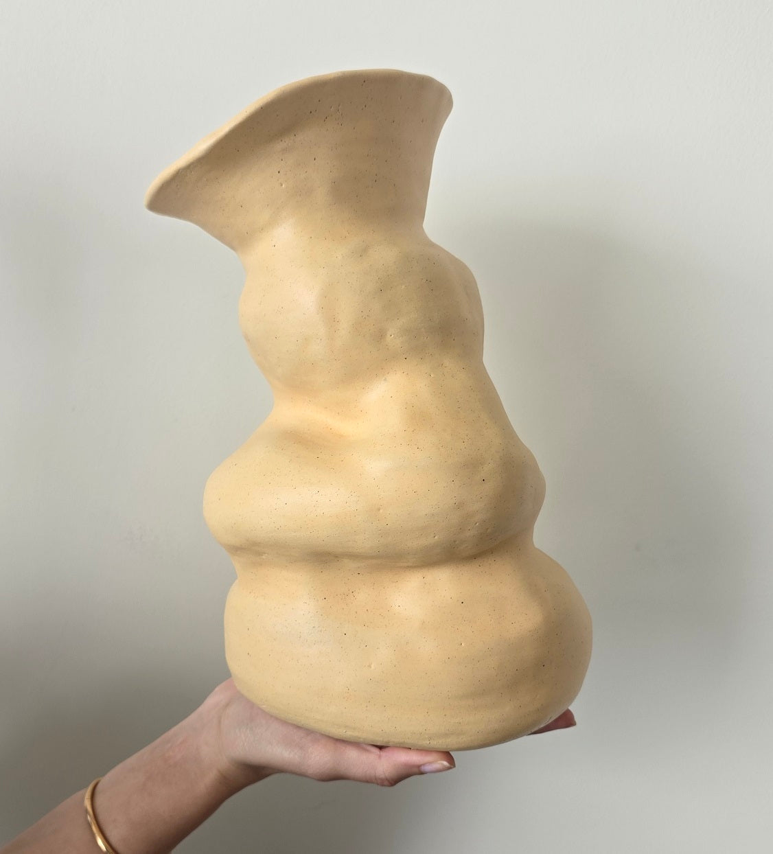 The Sculpt Collection