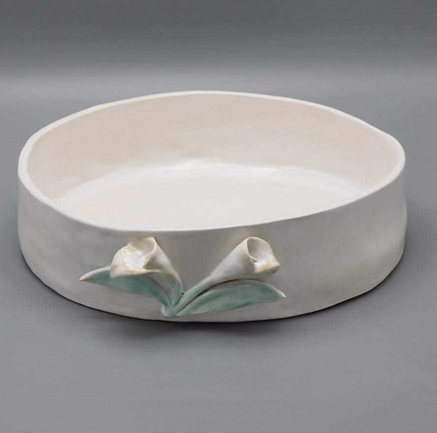 The Maison Collection