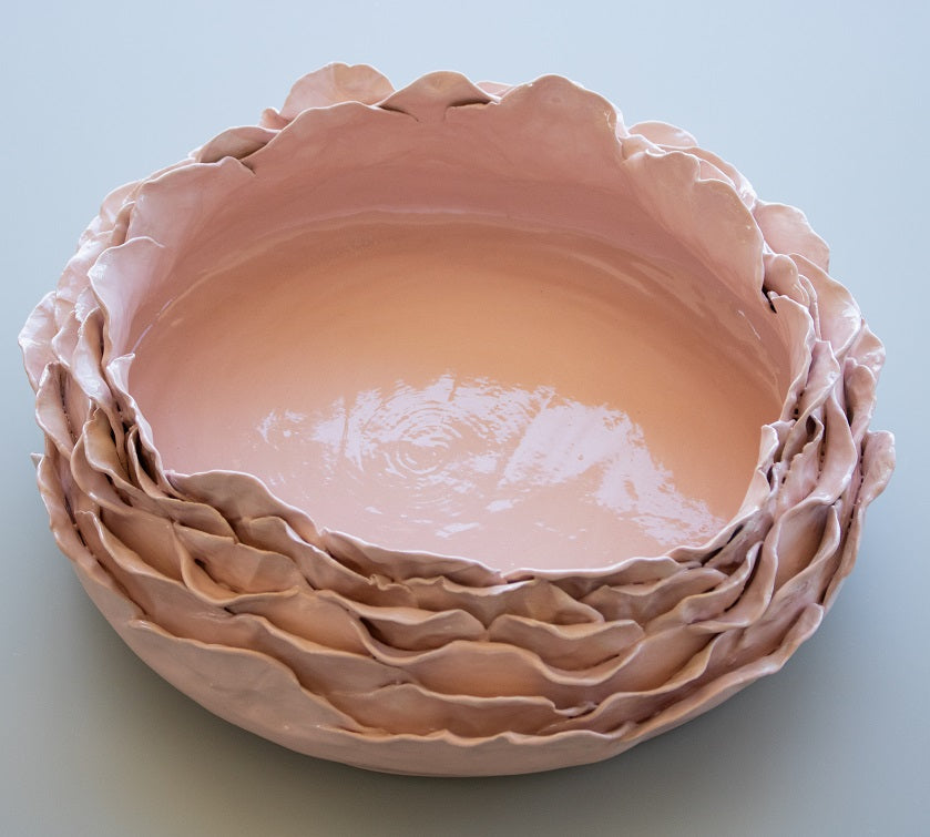 The Petal Collection