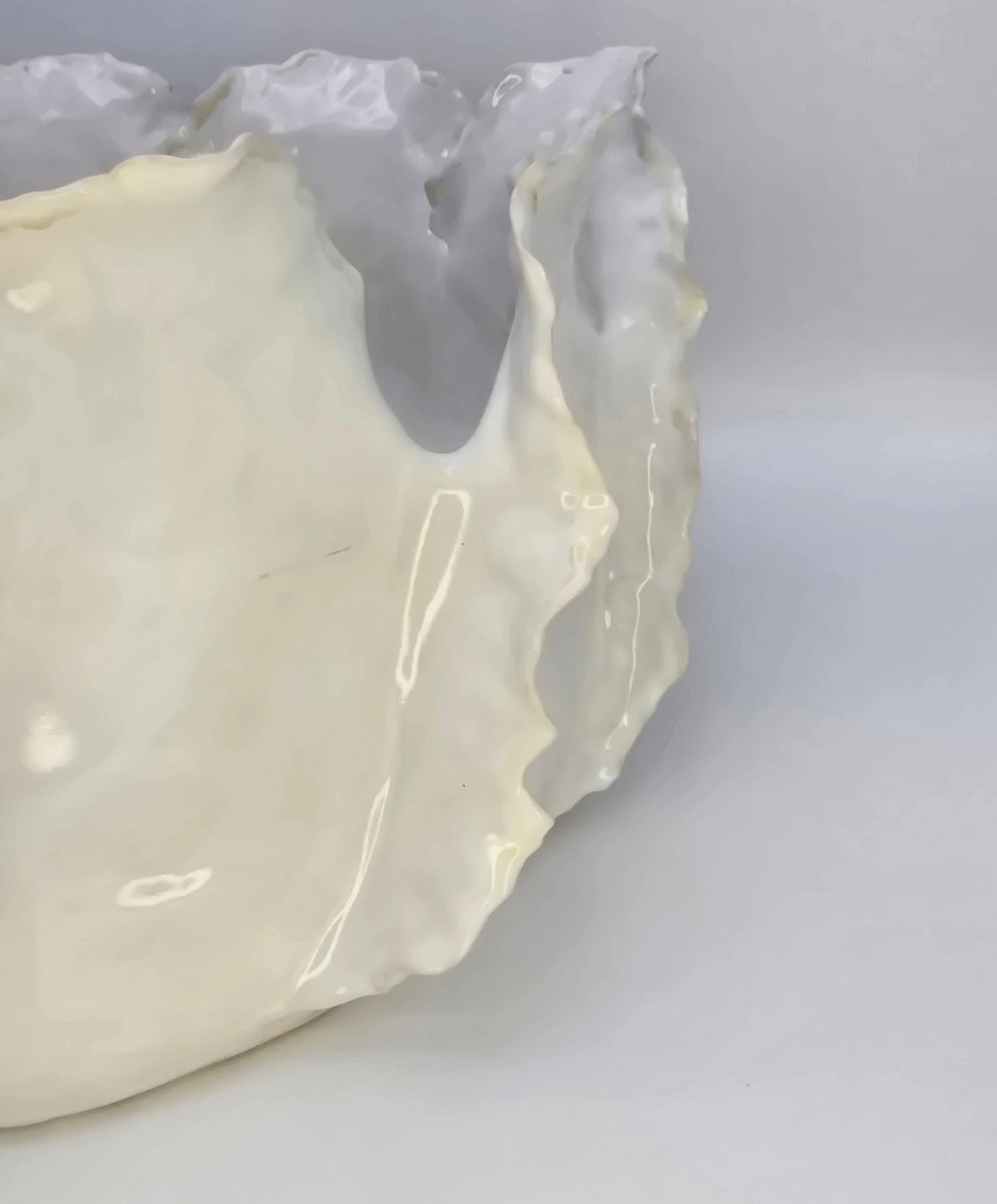 Wave Lumière Grande