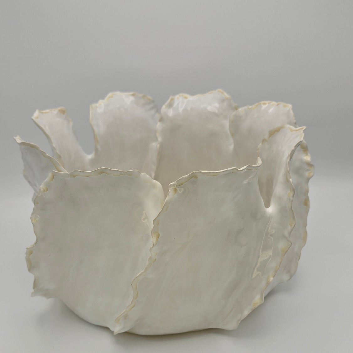 Wave Lumière Grande