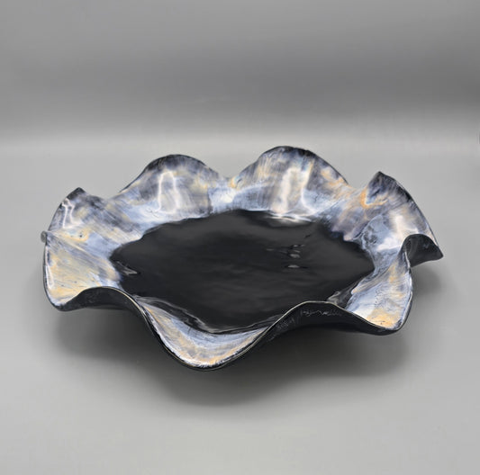 Aurora Ciel de Minuit