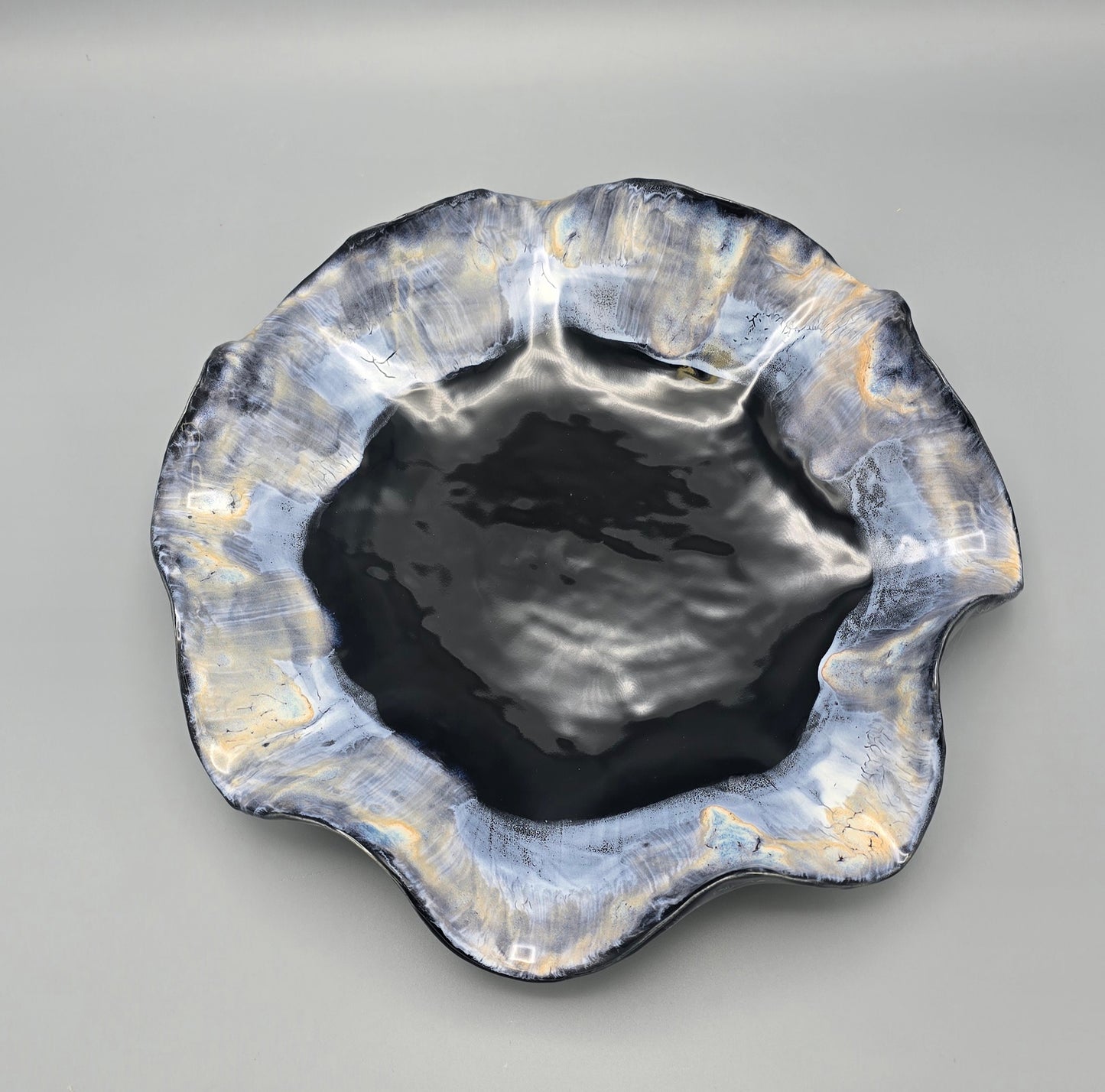 Aurora Ciel de Minuit