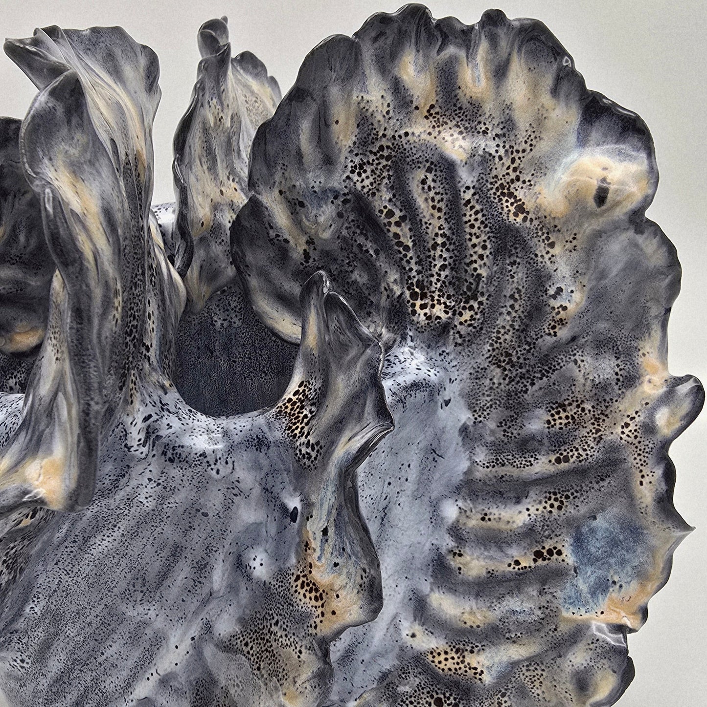 Flow Ciel De Minuit Royale