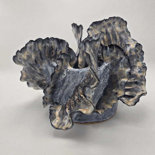 Flow Ciel De Minuit Royale