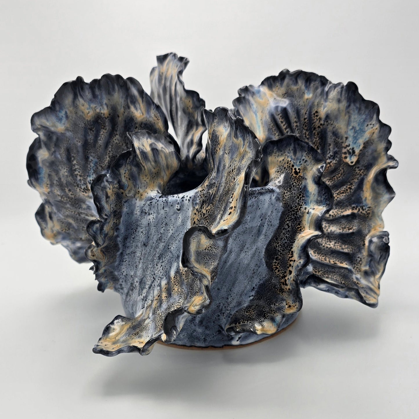 Flow Ciel De Minuit Royale