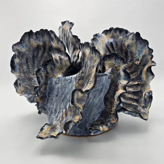 Flow Ciel De Minuit Royale