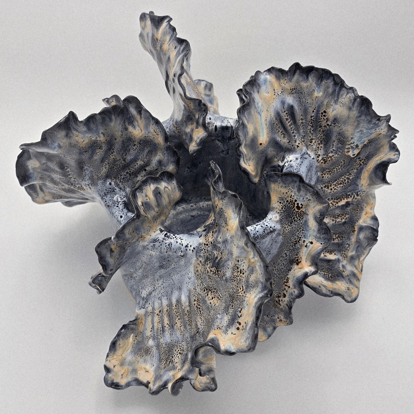 Flow Ciel De Minuit Royale