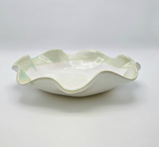 Aurora Clair de Brise