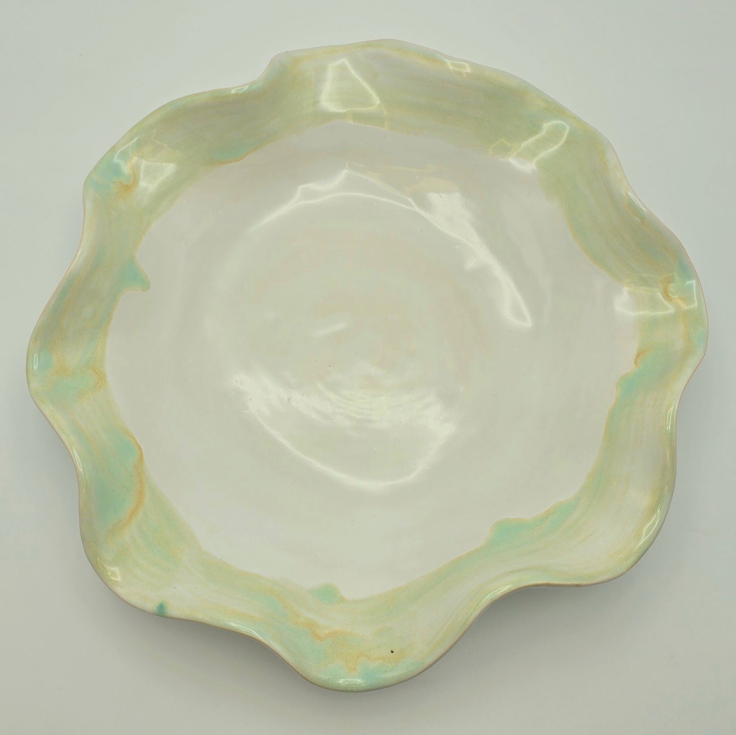 Aurora Clair de Brise