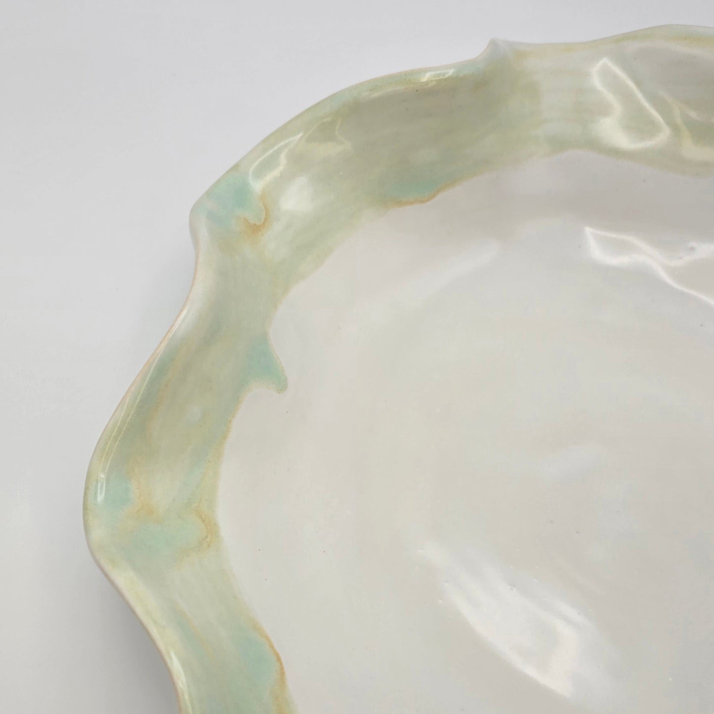 Aurora Clair de Brise