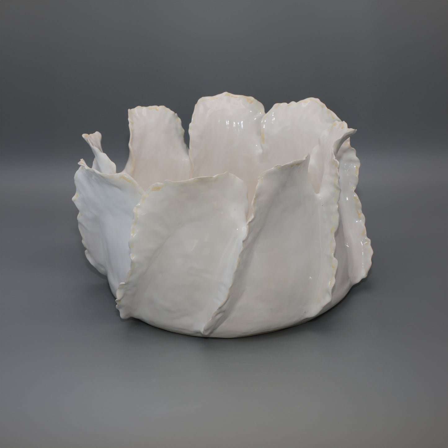 Wave Lumière Grande