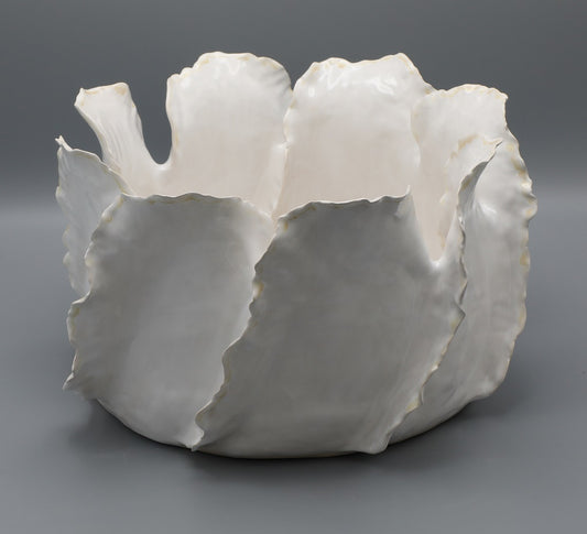 Wave Lumière Grande