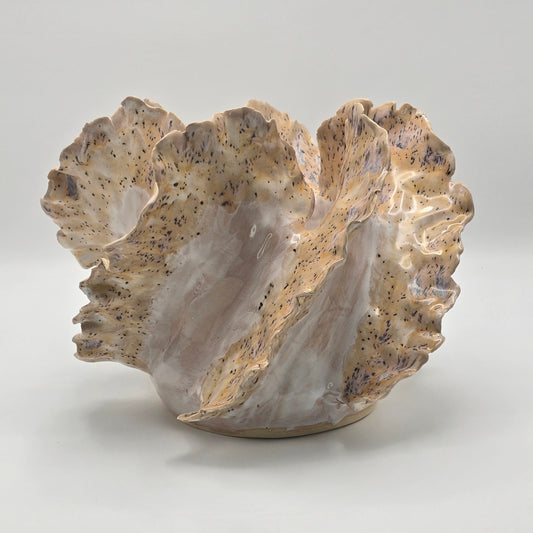 Wave Sable Doré Signature