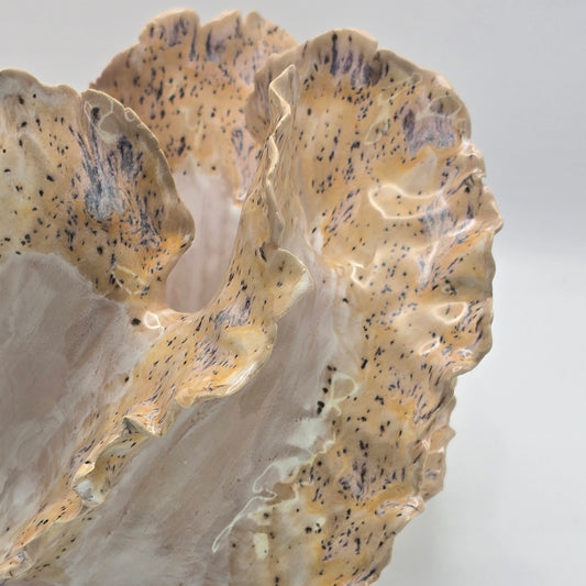 Wave Sable Doré Signature