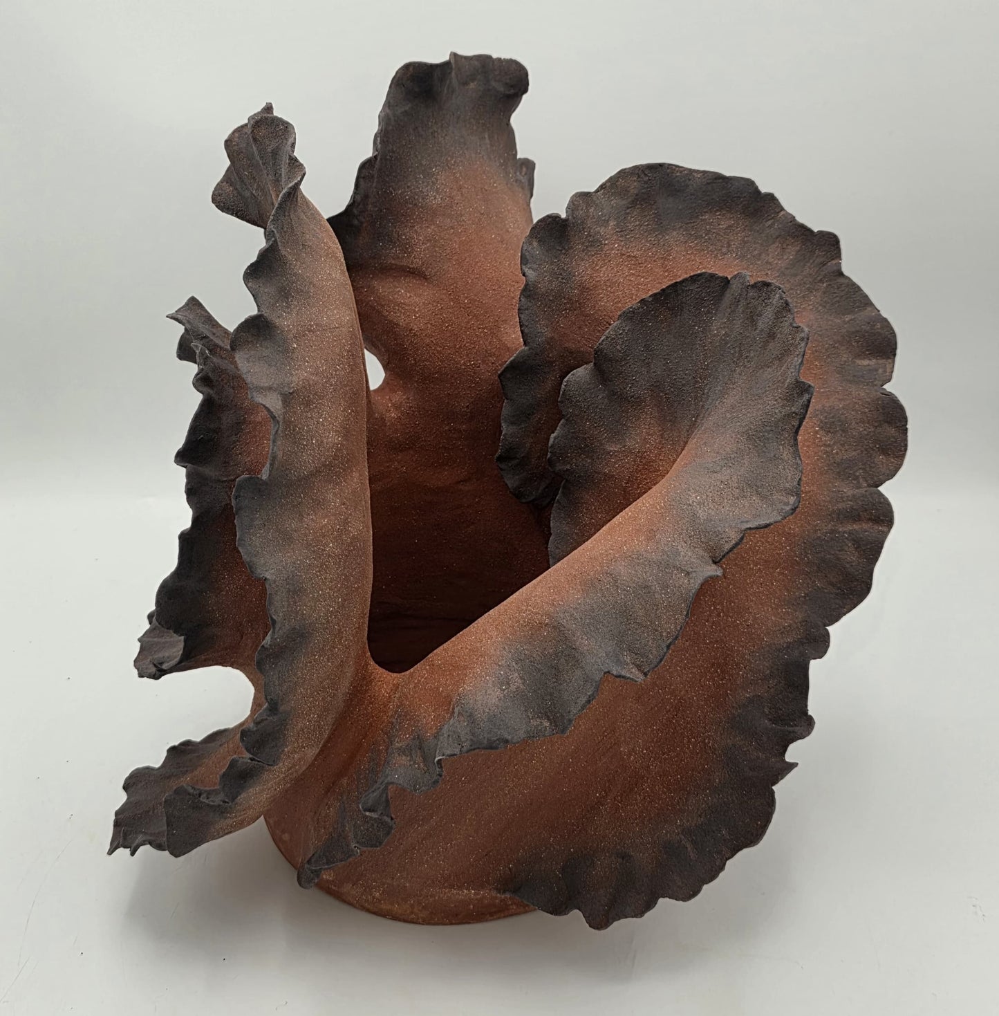 Wave Aura I – Terre de Feu