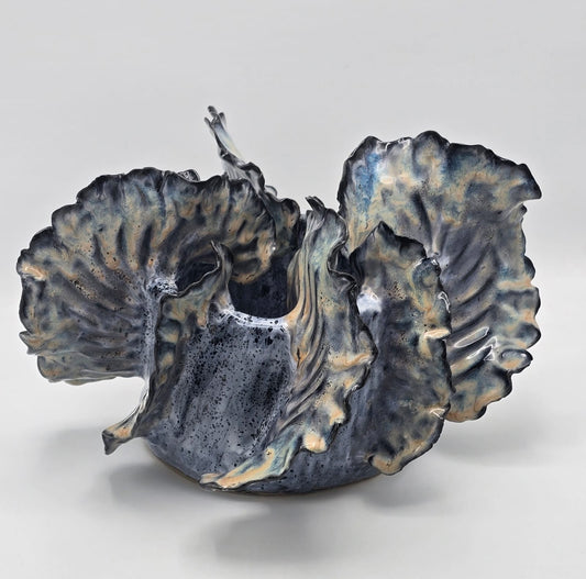 Flow Clair De Lune Royale