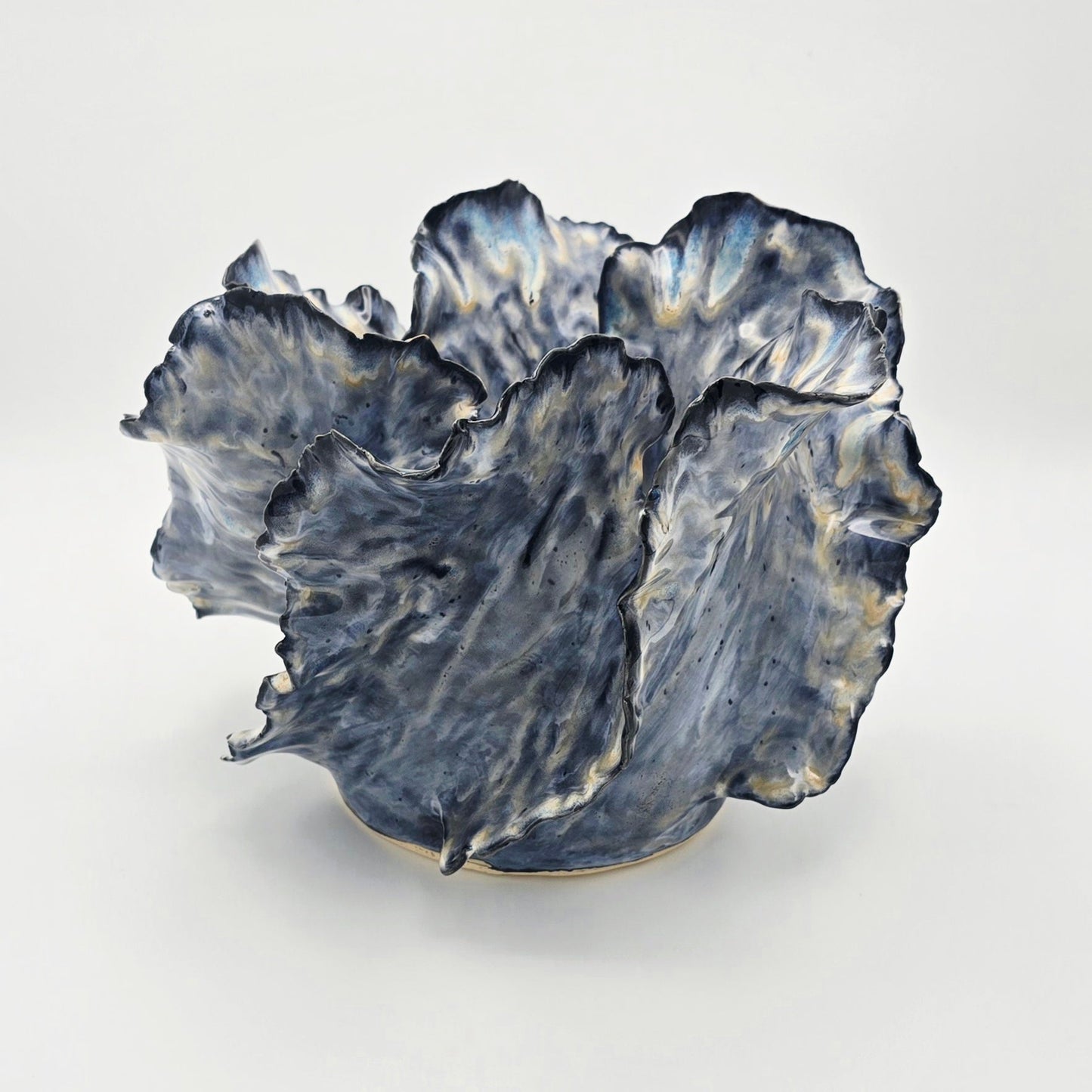 Wave Ciel De Minuit Signature