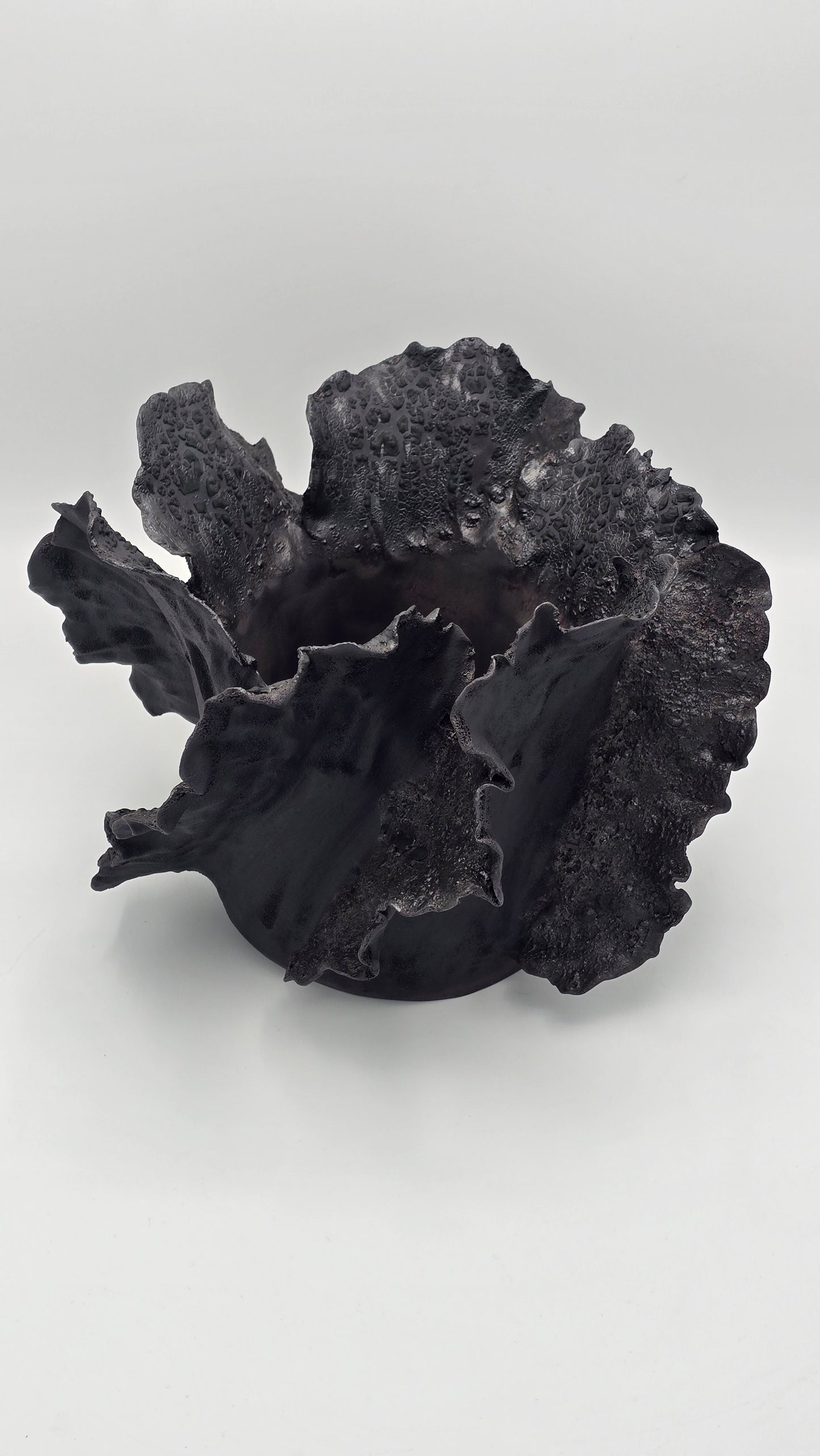 Wave Basalte Signature