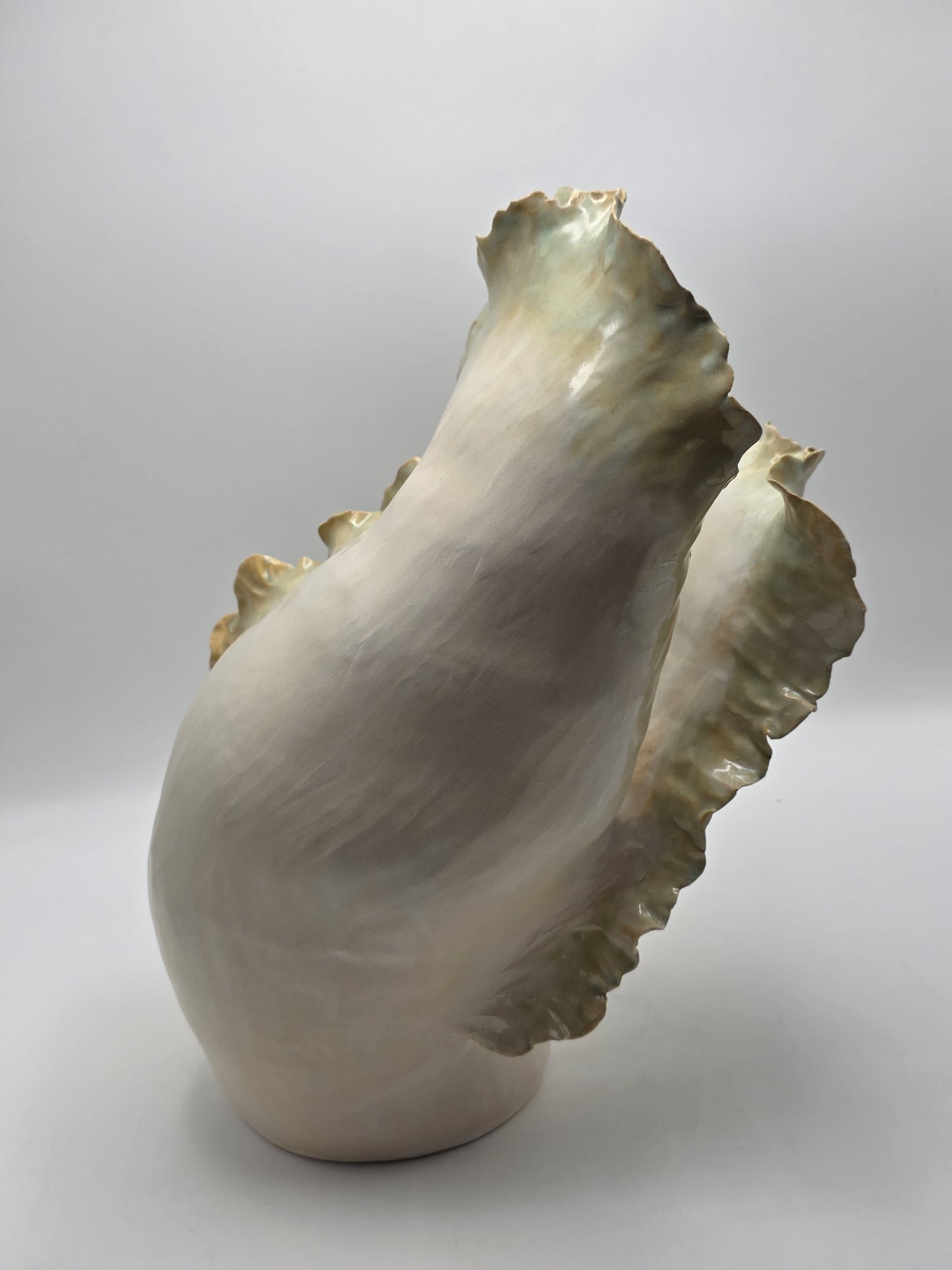 Wave Origine I – Mistal