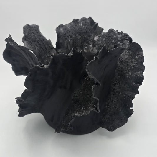 Wave Basalte Signature