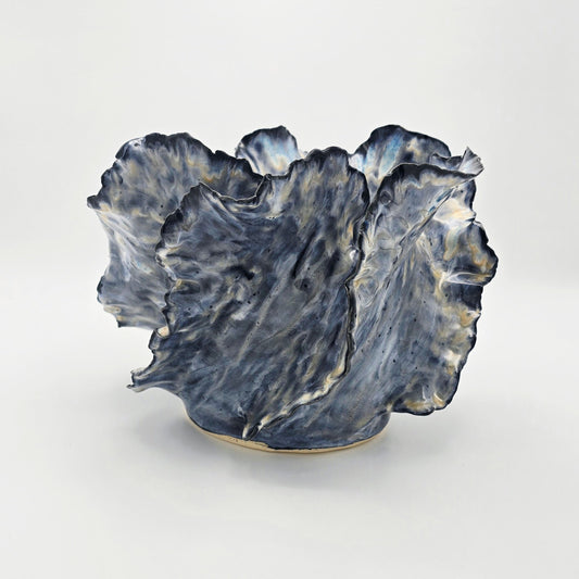 Wave Ciel De Minuit Signature