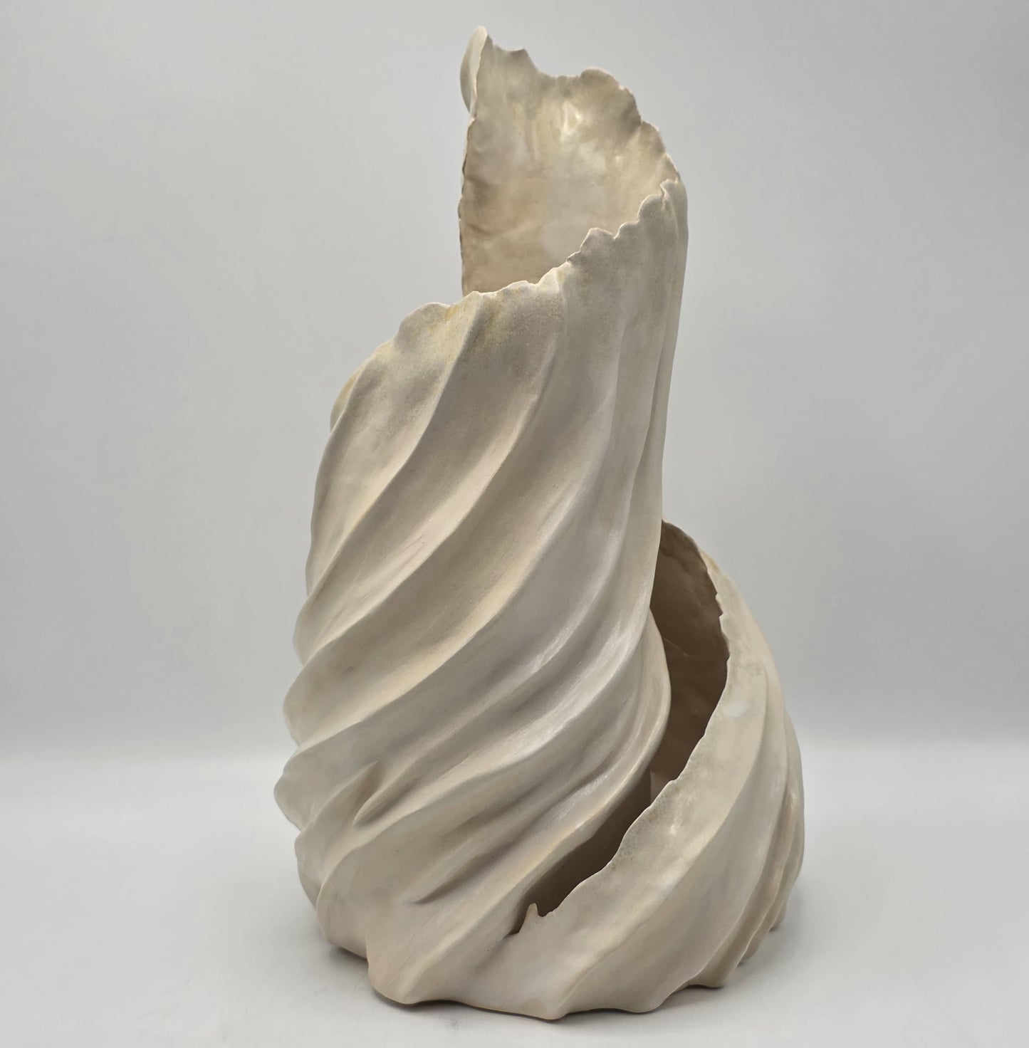 Rise Écho I - Perle