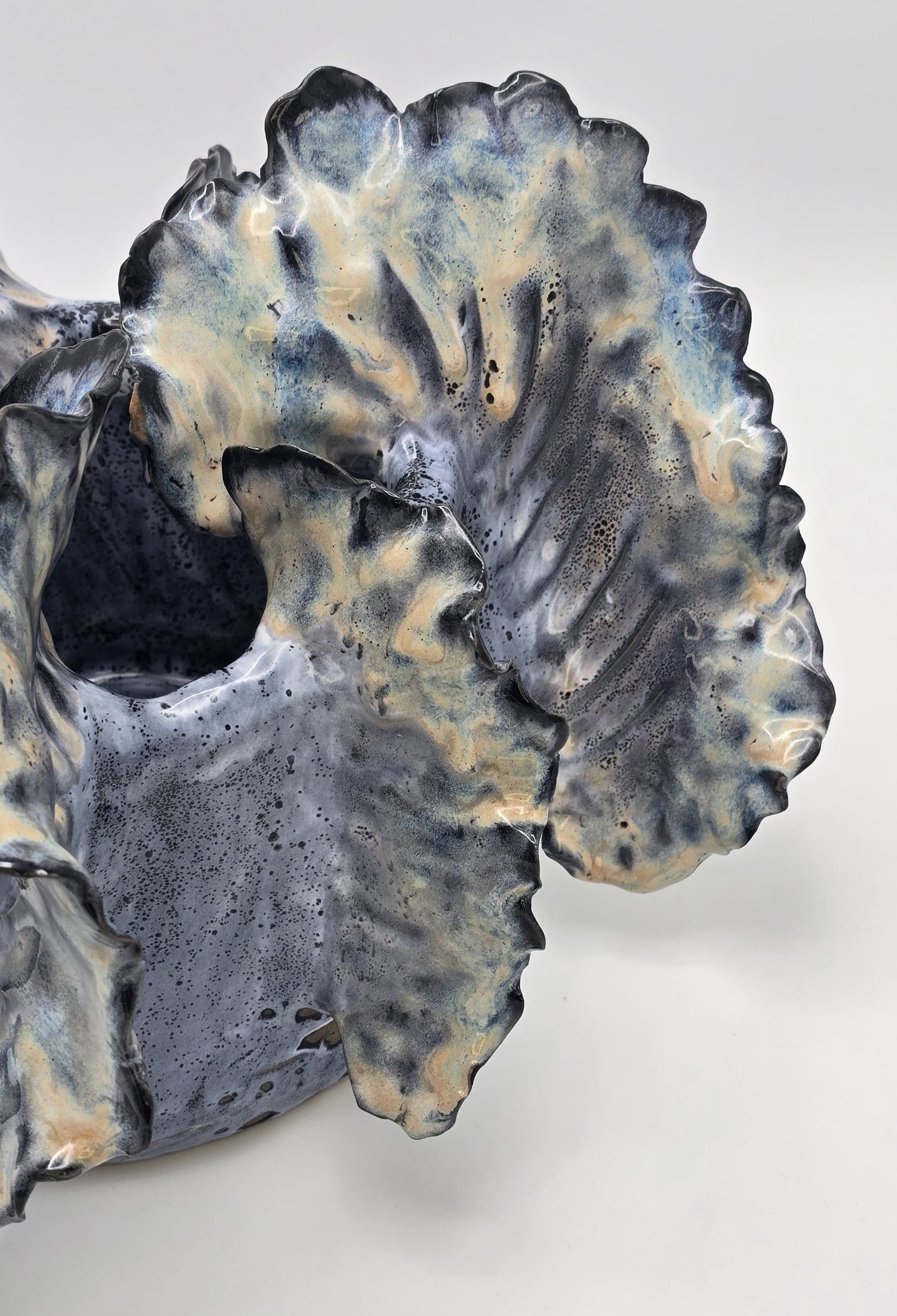 Flow Clair De Lune Royale