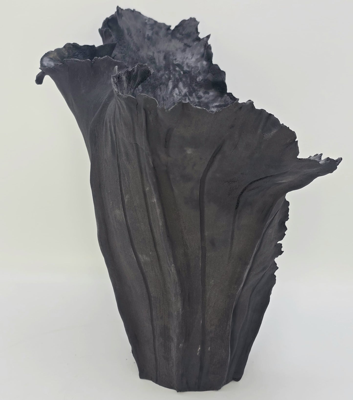 Rise Désir I – Basalte (Fracture)