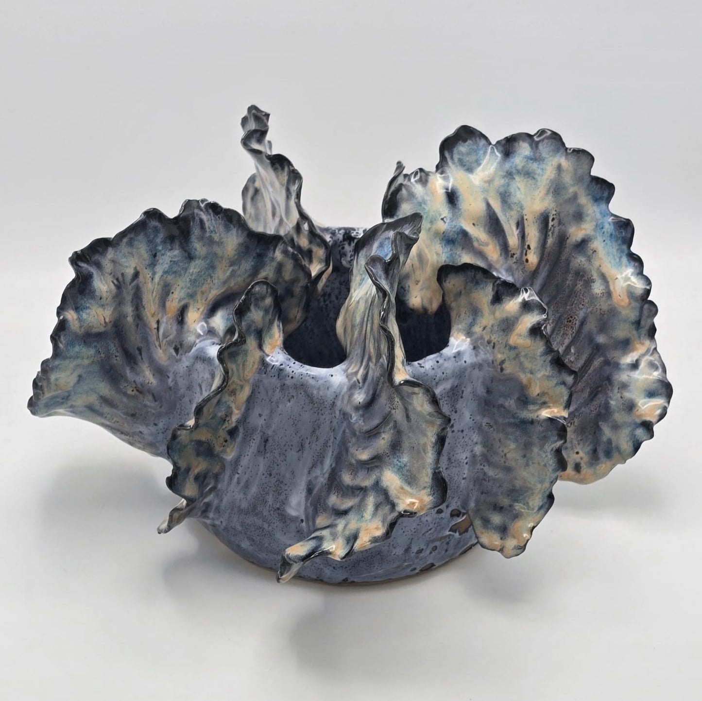 Flow Clair De Lune Royale