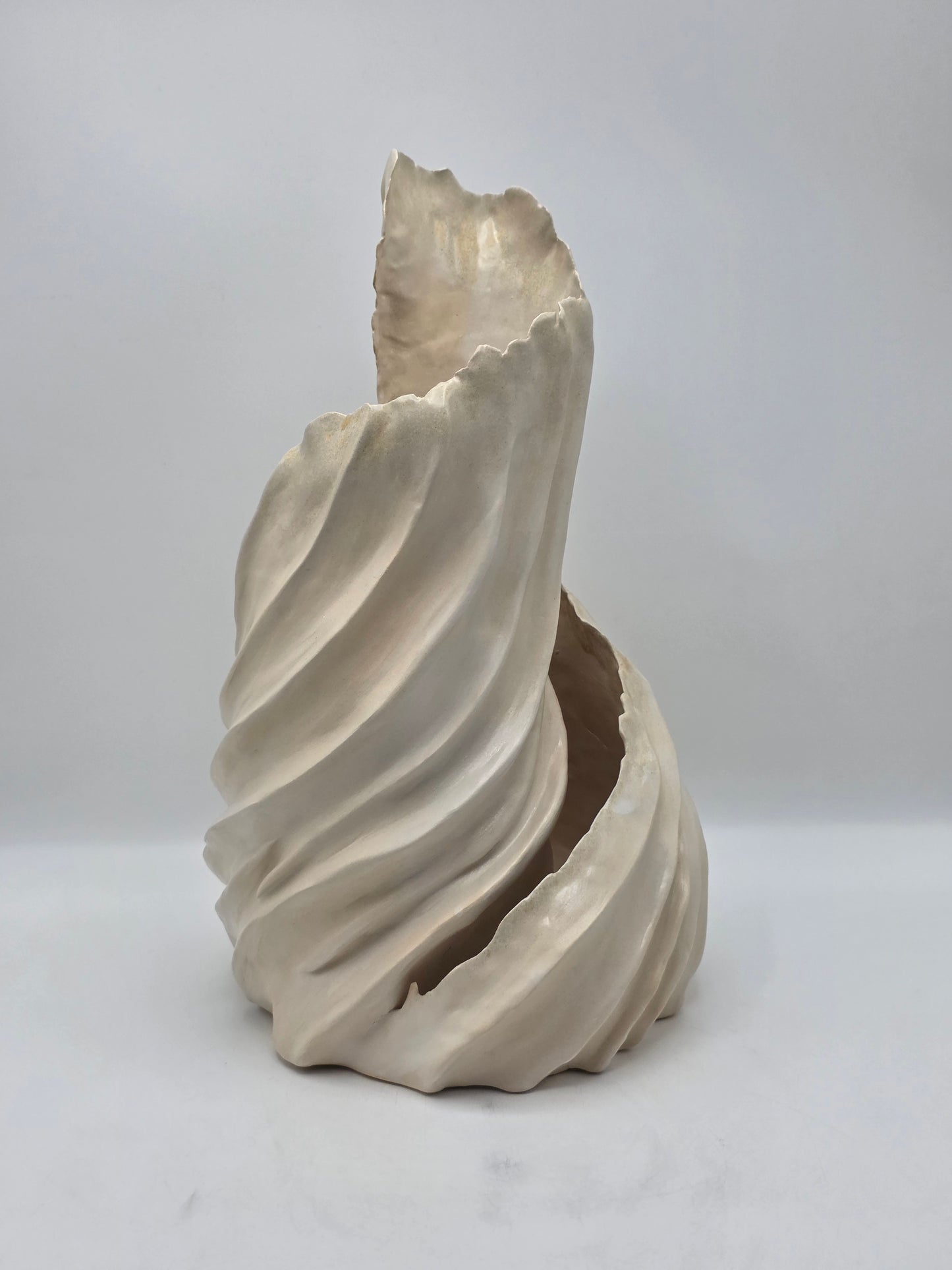 Rise Écho I - Perle