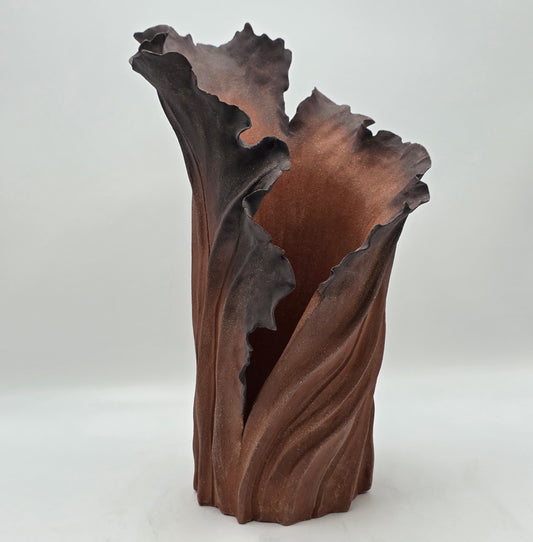 Rise Racine I – Terre de Feu