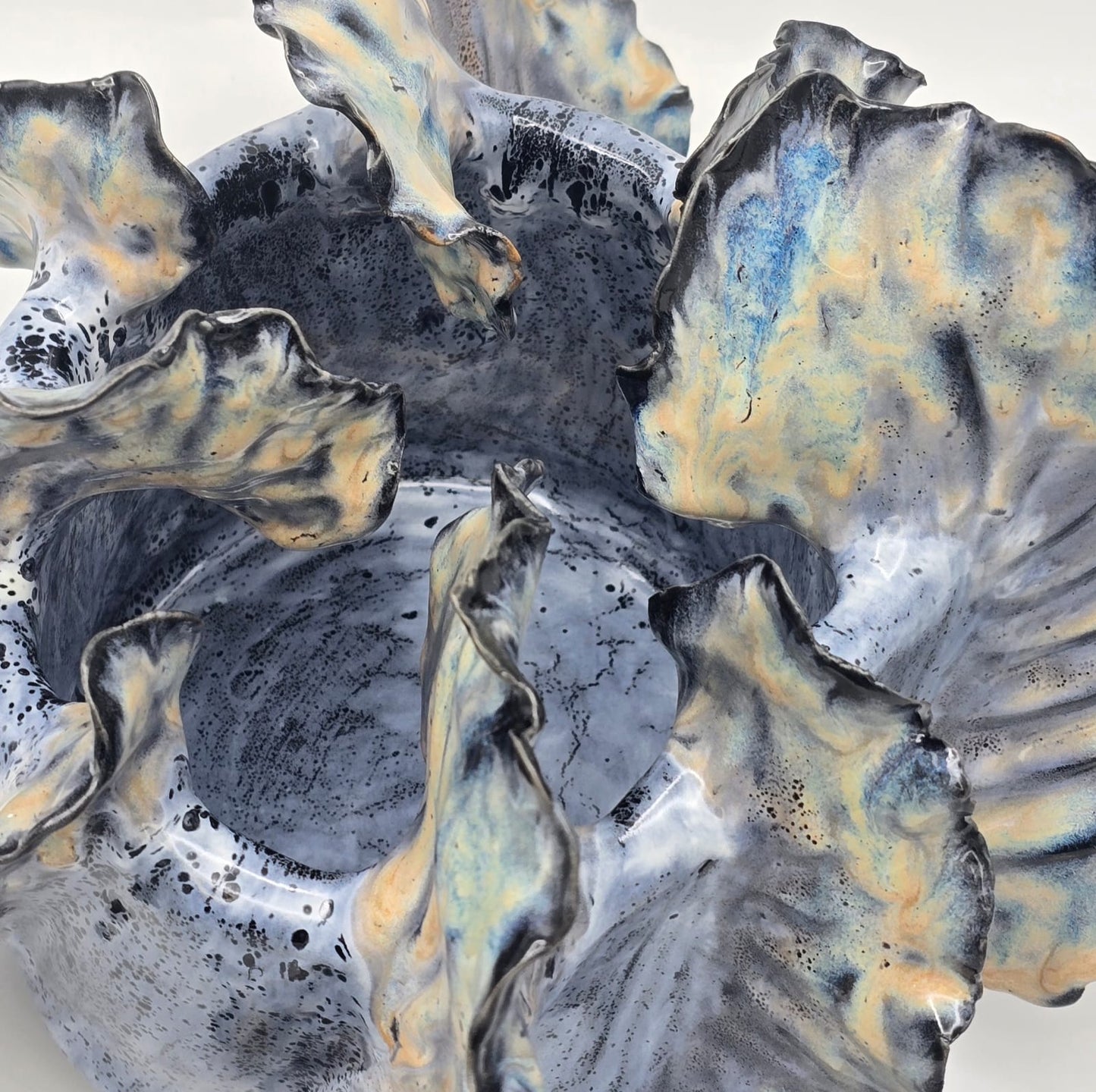 Flow Clair De Lune Royale