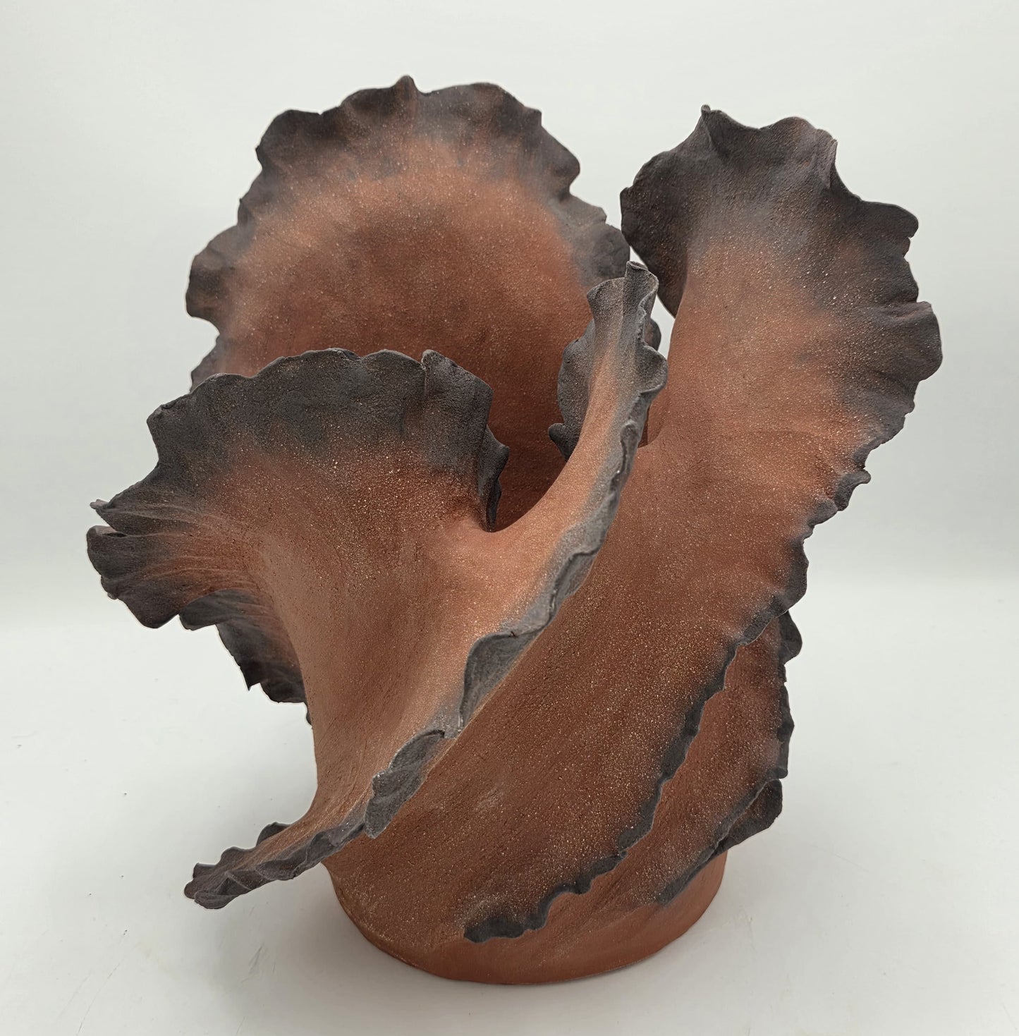 Wave Aura I – Terre de Feu