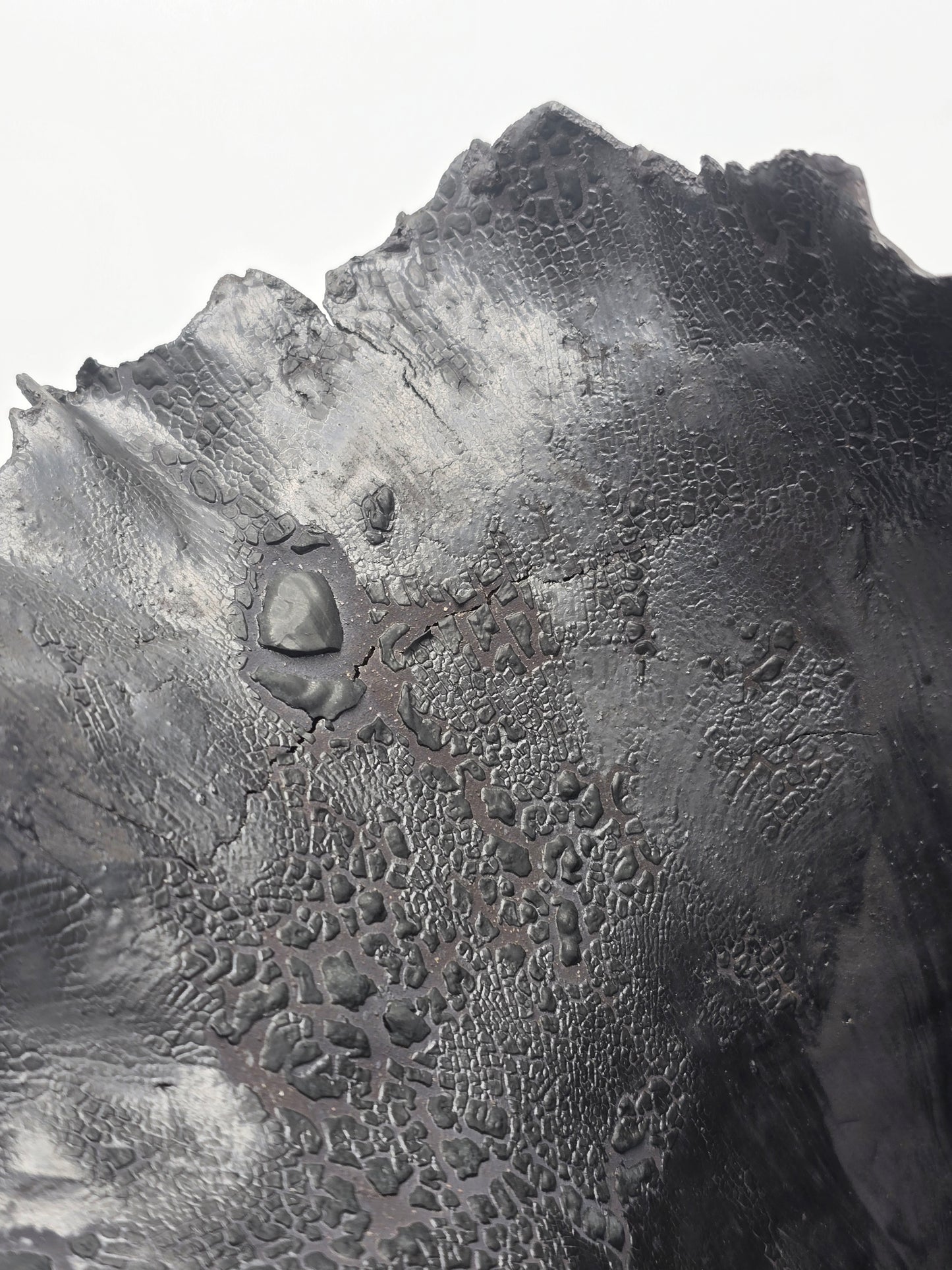Rise Désir I – Basalte (Fracture)