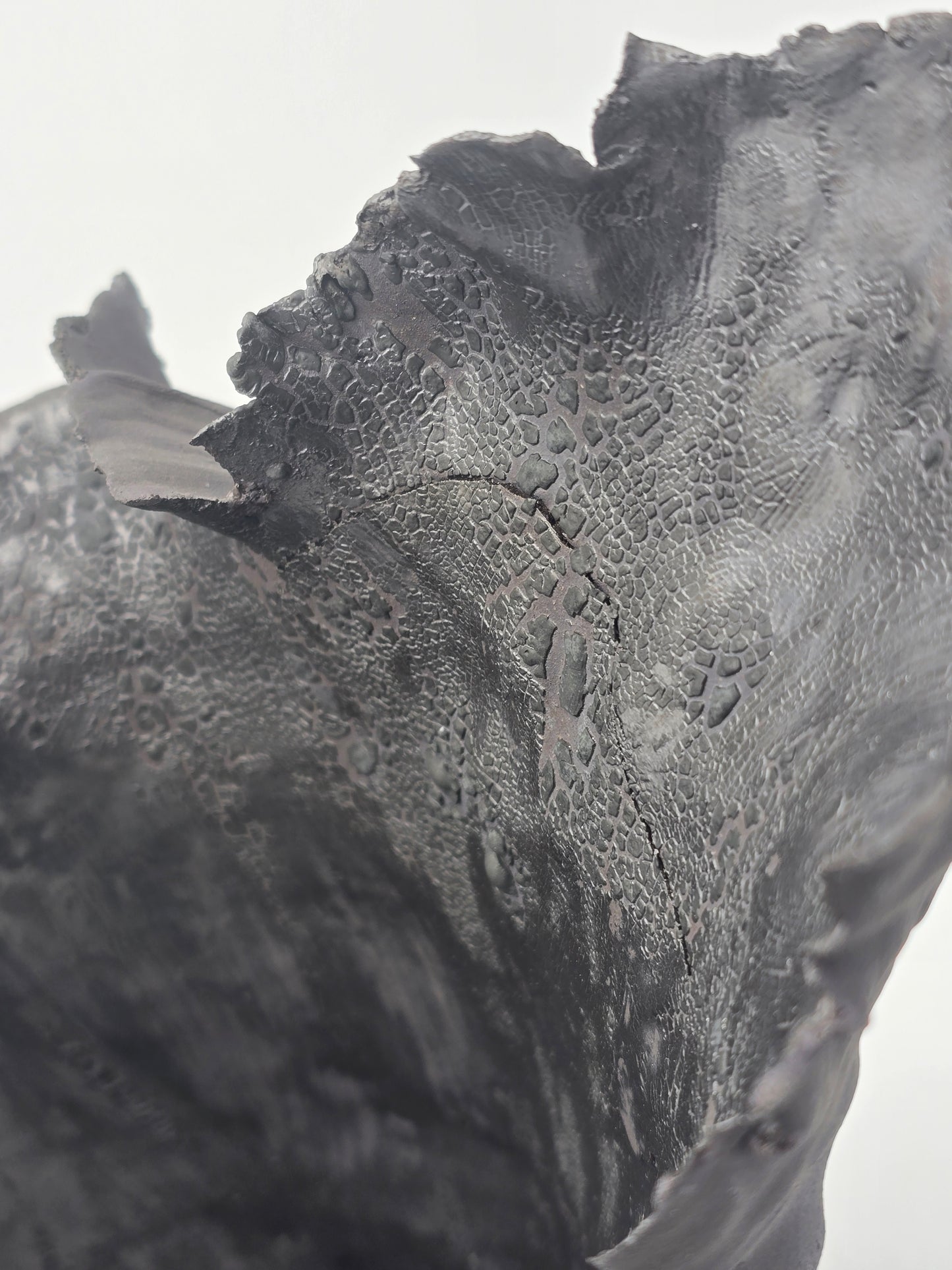 Rise Désir I – Basalte (Fracture)