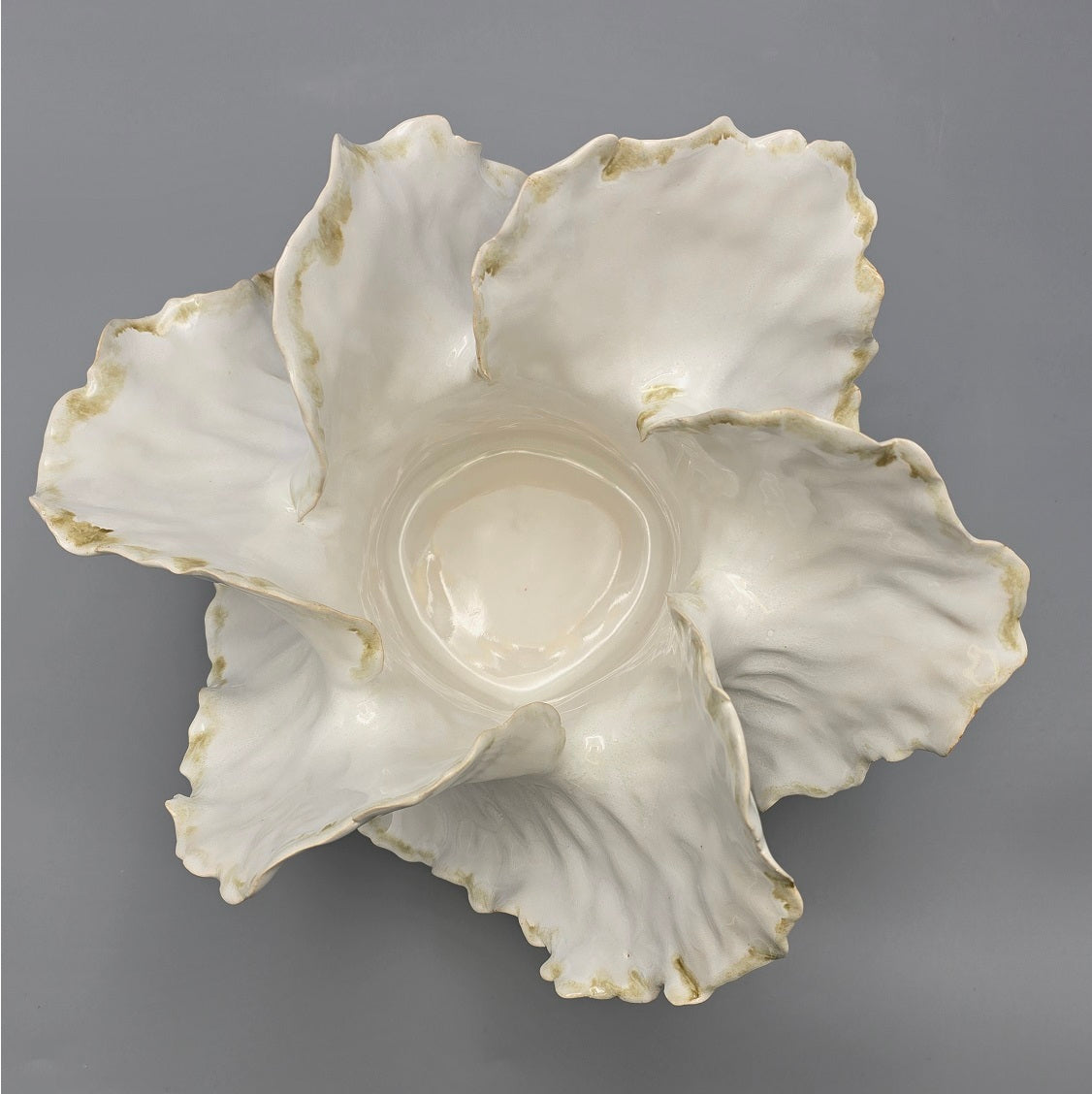 Wave Lumière Petite