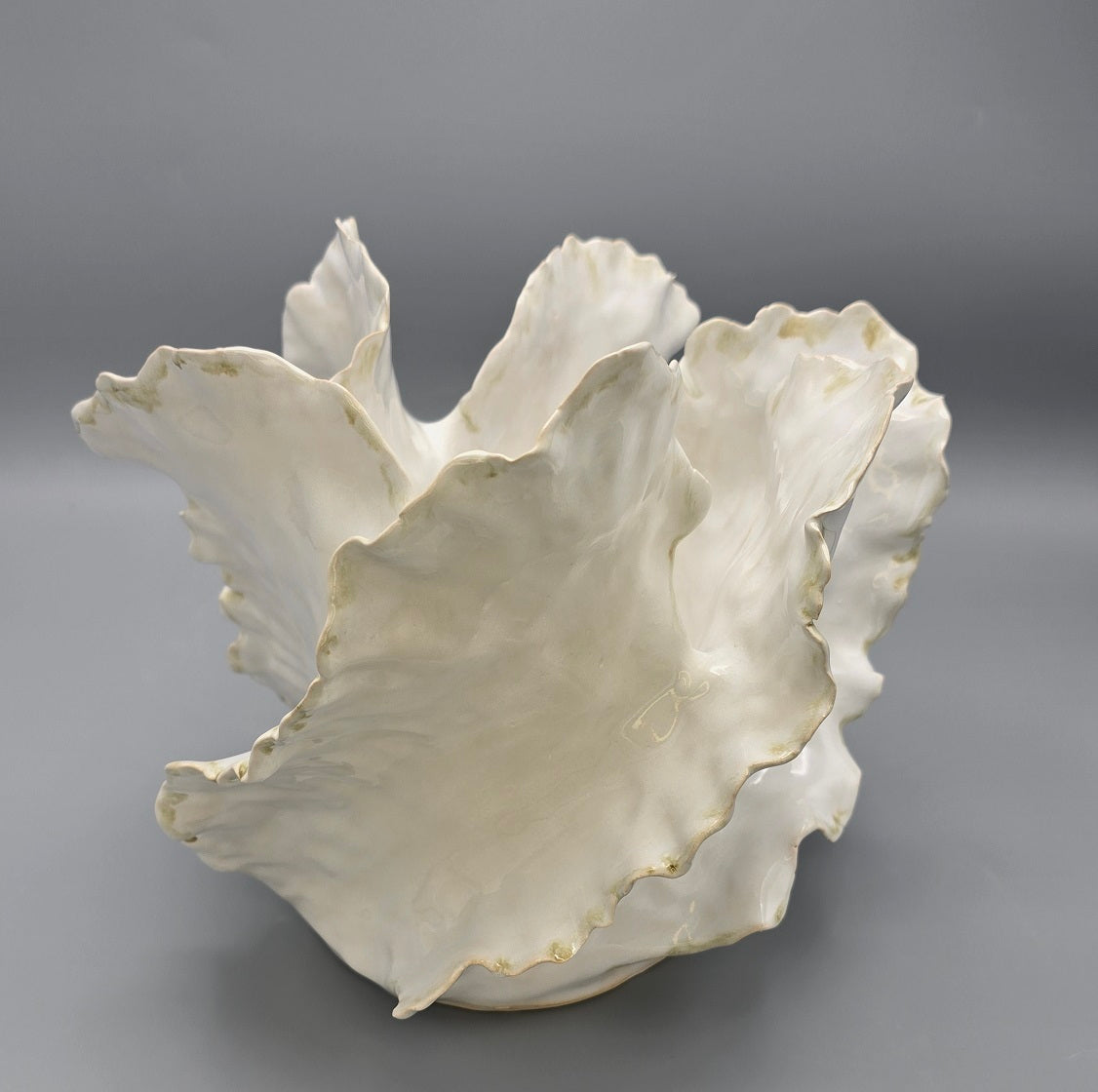 Wave Lumière Petite